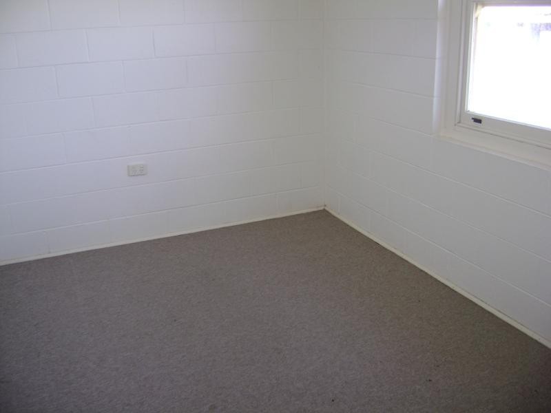 Unit 2, 14 Acraman Street VICTOR HARBOR 5211, Victor Harbor SA 5211