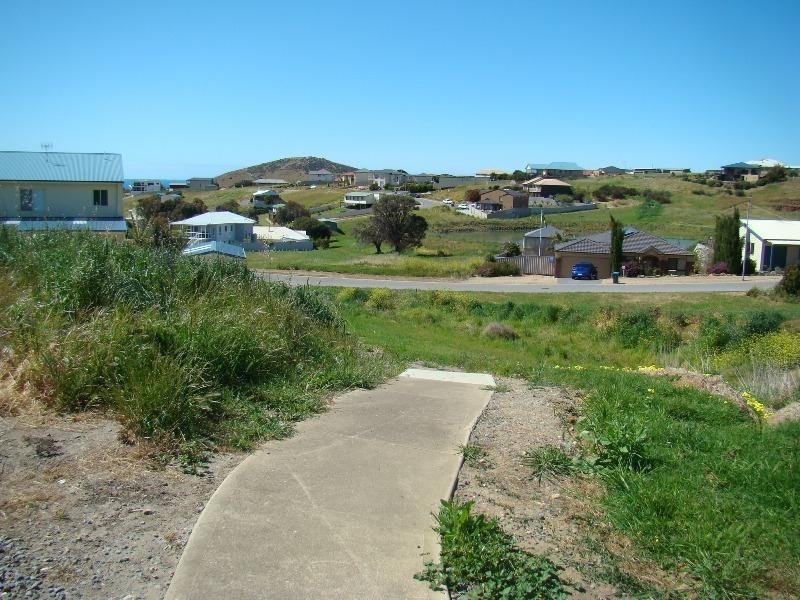8 Pilot  Court ENCOUNTER BAY 5211, Encounter Bay SA 5211