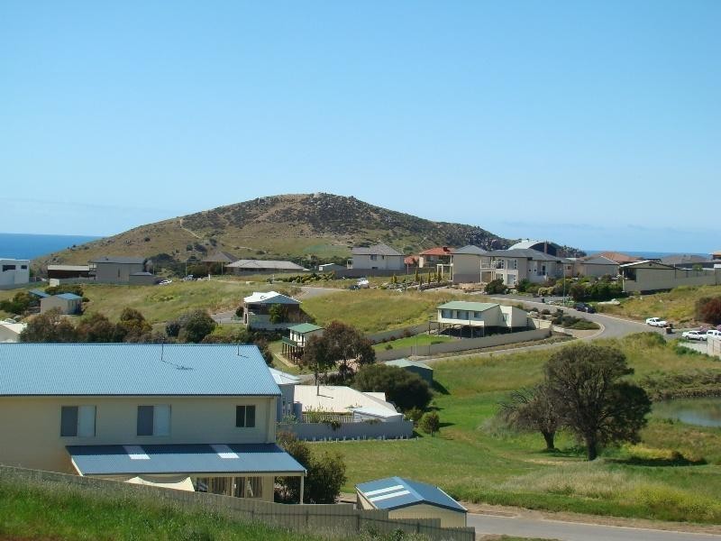 8 Pilot  Court ENCOUNTER BAY 5211, Encounter Bay SA 5211