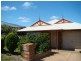 16 Three Gullies Road ENCOUNTER BAY 5211, Encounter Bay SA 5211