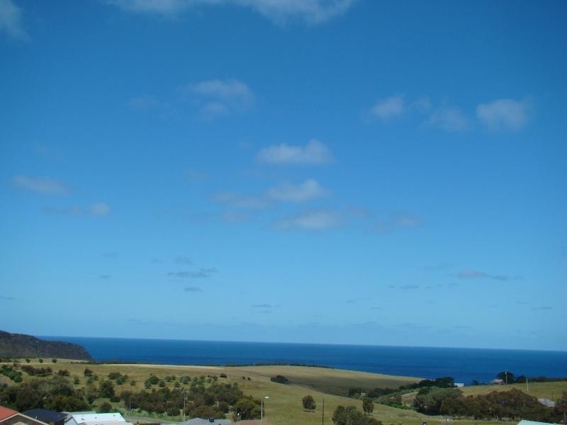 16 Three Gullies Road ENCOUNTER BAY 5211, Encounter Bay SA 5211