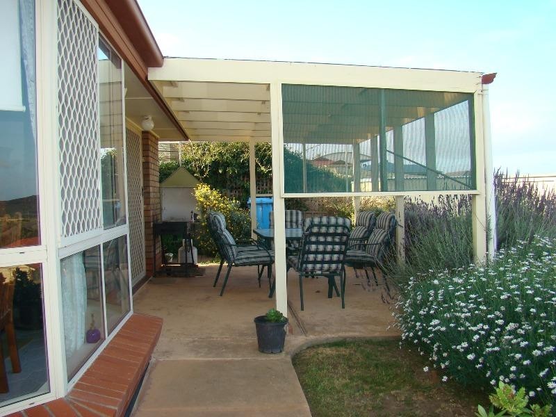 16 Three Gullies Road ENCOUNTER BAY 5211, Encounter Bay SA 5211