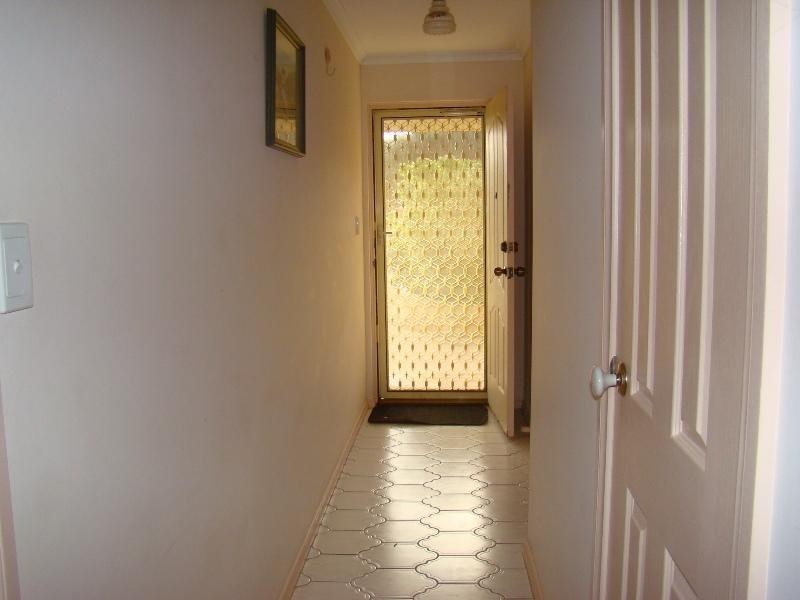 16 Three Gullies Road ENCOUNTER BAY 5211, Encounter Bay SA 5211