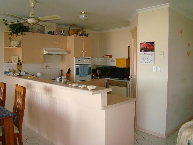 16 Three Gullies Road ENCOUNTER BAY 5211, Encounter Bay SA 5211