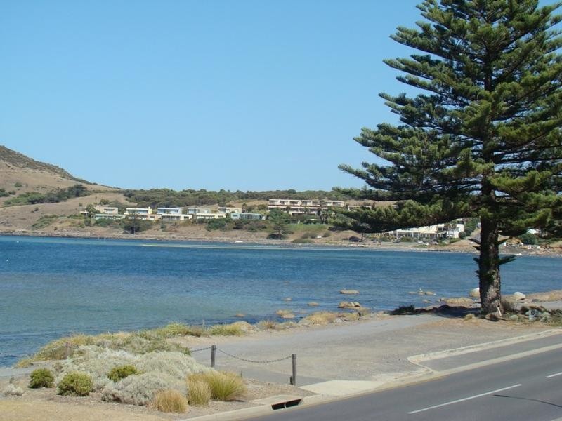 87B Franklin Parade ENCOUNTER BAY 5211, Encounter Bay SA 5211