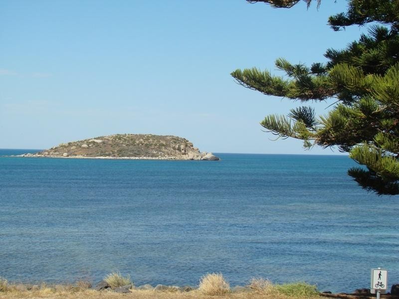 87B Franklin Parade ENCOUNTER BAY 5211, Encounter Bay SA 5211