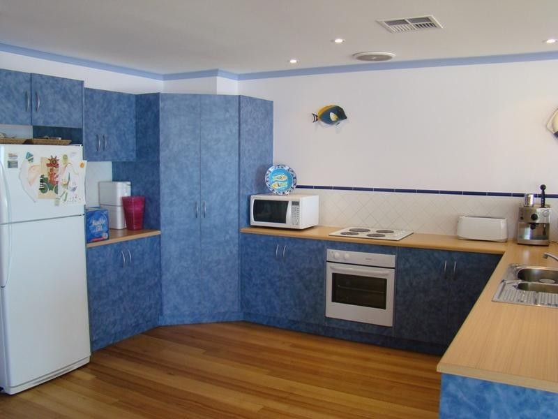 87B Franklin Parade ENCOUNTER BAY 5211, Encounter Bay SA 5211