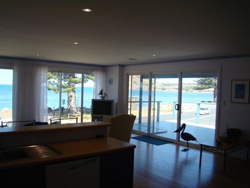 87B Franklin Parade ENCOUNTER BAY 5211, Encounter Bay SA 5211