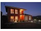 88 Battye Road ENCOUNTER BAY 5211, Encounter Bay SA 5211