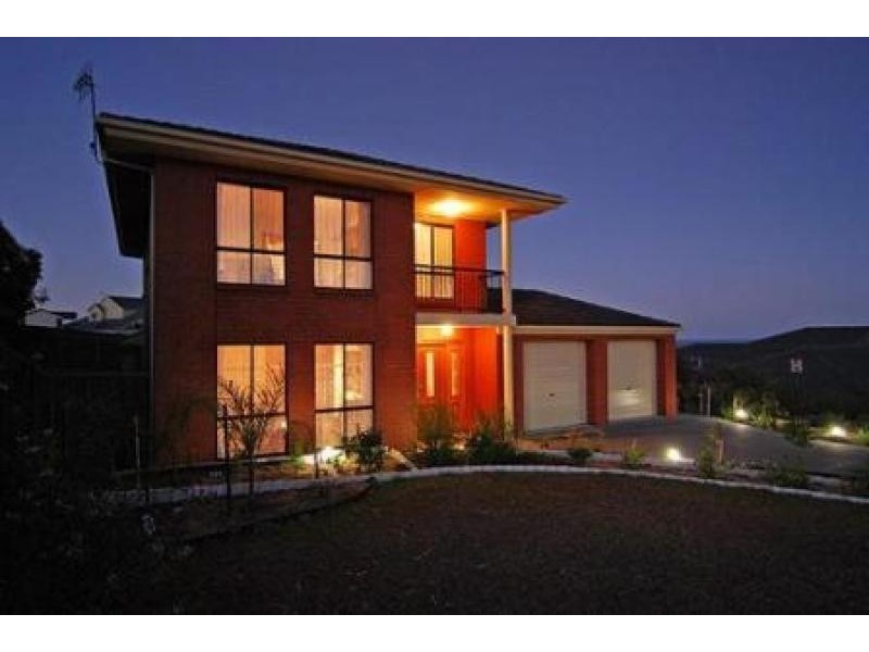 88 Battye Road ENCOUNTER BAY 5211, Encounter Bay SA 5211