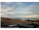 88 Battye Road ENCOUNTER BAY 5211, Encounter Bay SA 5211