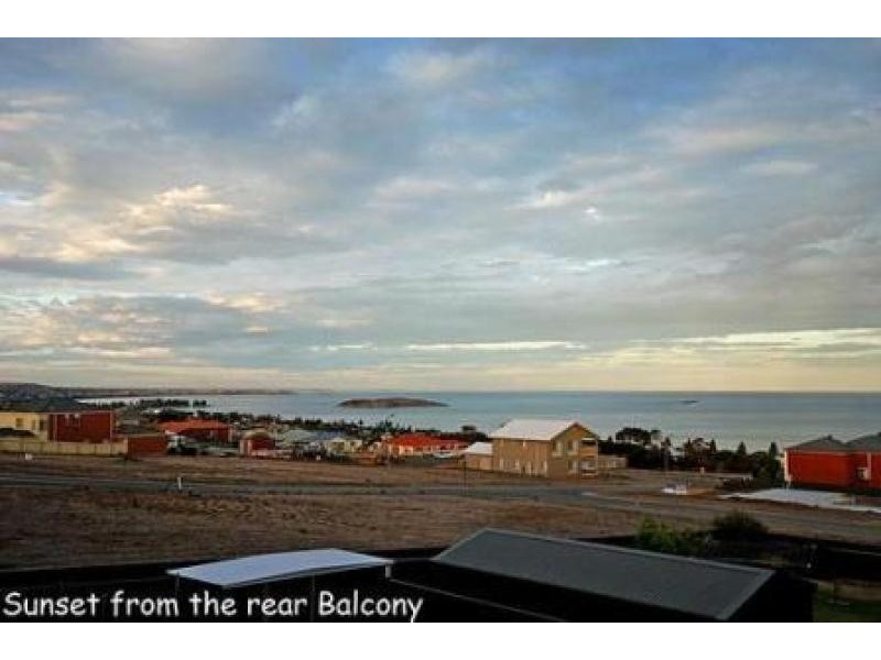 88 Battye Road ENCOUNTER BAY 5211, Encounter Bay SA 5211