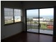 88 Battye Road ENCOUNTER BAY 5211, Encounter Bay SA 5211