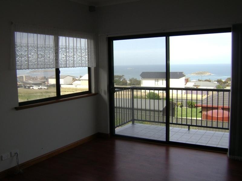 88 Battye Road ENCOUNTER BAY 5211, Encounter Bay SA 5211