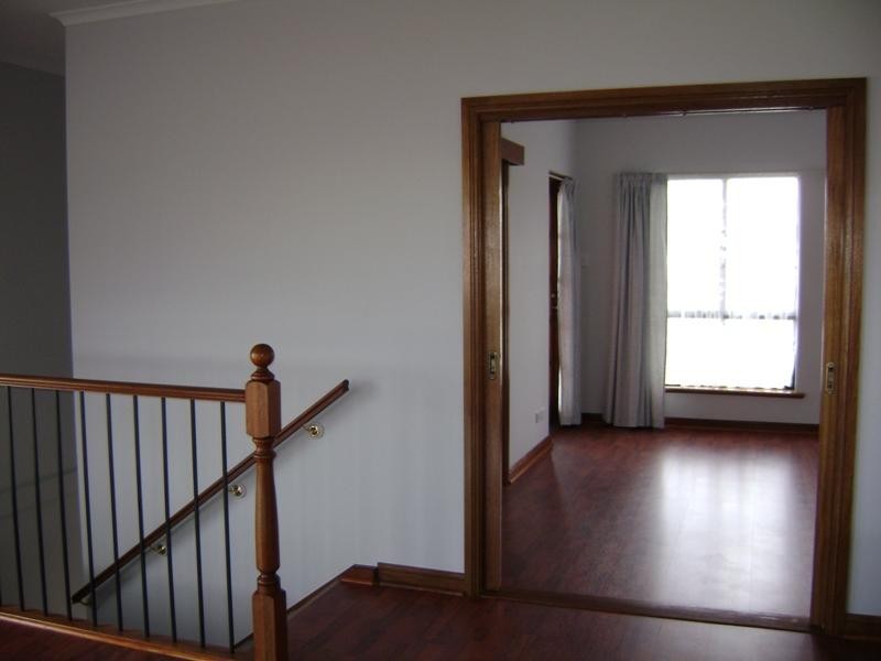 88 Battye Road ENCOUNTER BAY 5211, Encounter Bay SA 5211