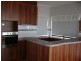 88 Battye Road ENCOUNTER BAY 5211, Encounter Bay SA 5211