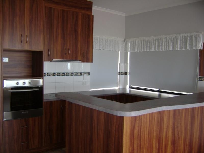 88 Battye Road ENCOUNTER BAY 5211, Encounter Bay SA 5211