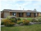 76 Esplanade  MIDDLETON 5213, Middleton SA 5213
