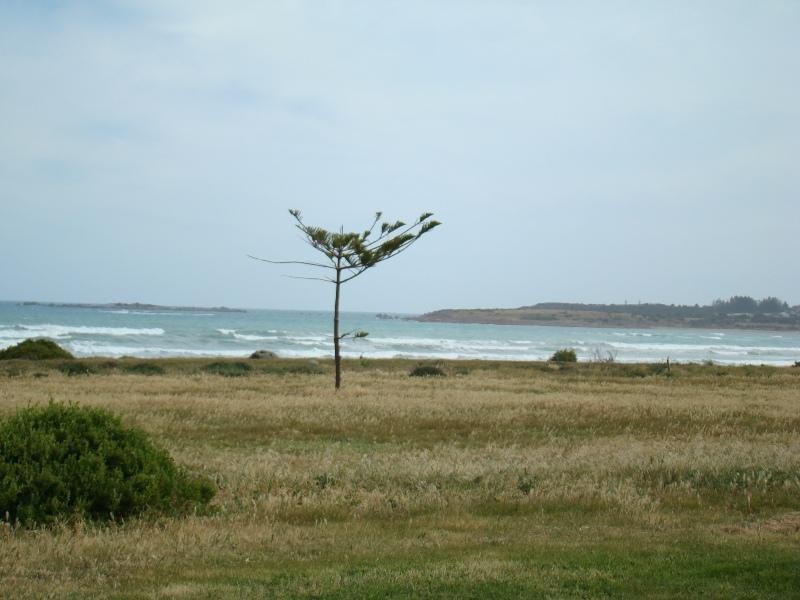 76 Esplanade  MIDDLETON 5213, Middleton SA 5213