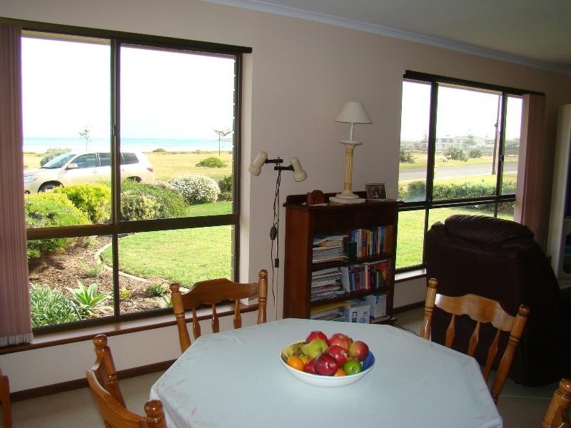 76 Esplanade  MIDDLETON 5213, Middleton SA 5213