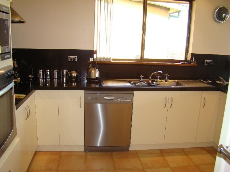 76 Esplanade  MIDDLETON 5213, Middleton SA 5213