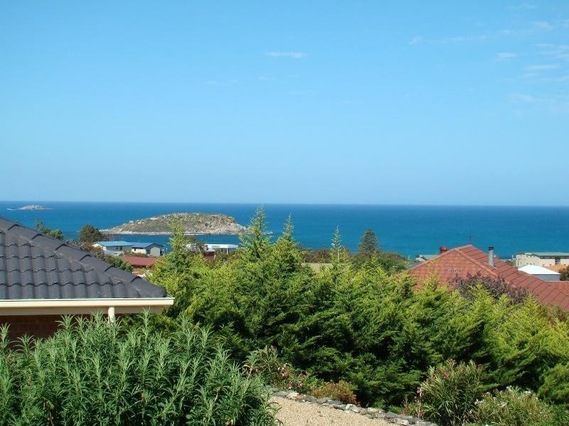 15 Davies Street ENCOUNTER BAY 5211, Encounter Bay SA 5211