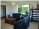 15 Davies Street ENCOUNTER BAY 5211, Encounter Bay SA 5211