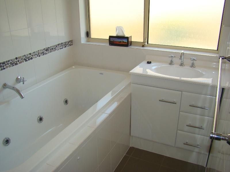 15 Davies Street ENCOUNTER BAY 5211, Encounter Bay SA 5211