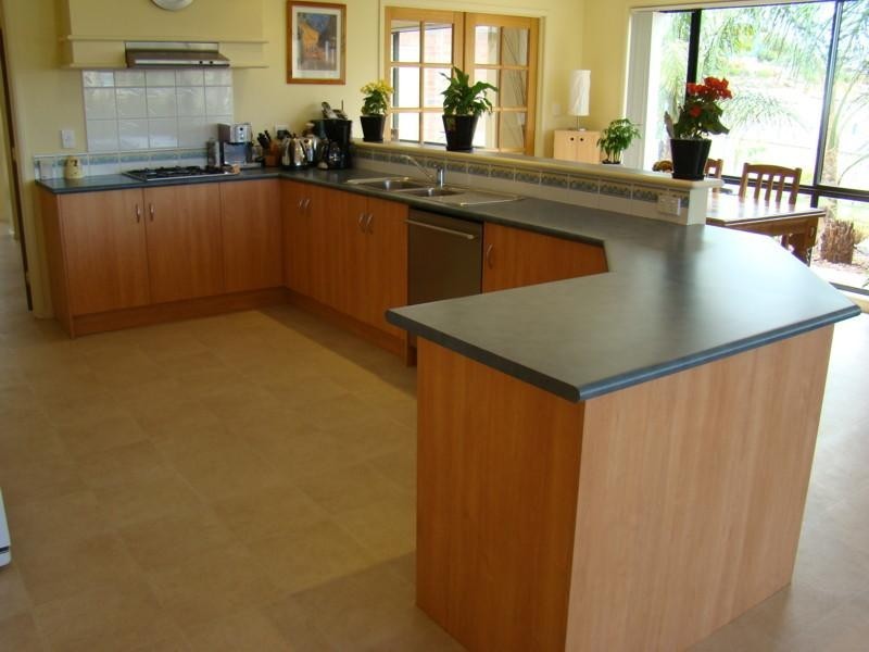 30 Minke Whale Drive ENCOUNTER BAY 5211, Encounter Bay SA 5211