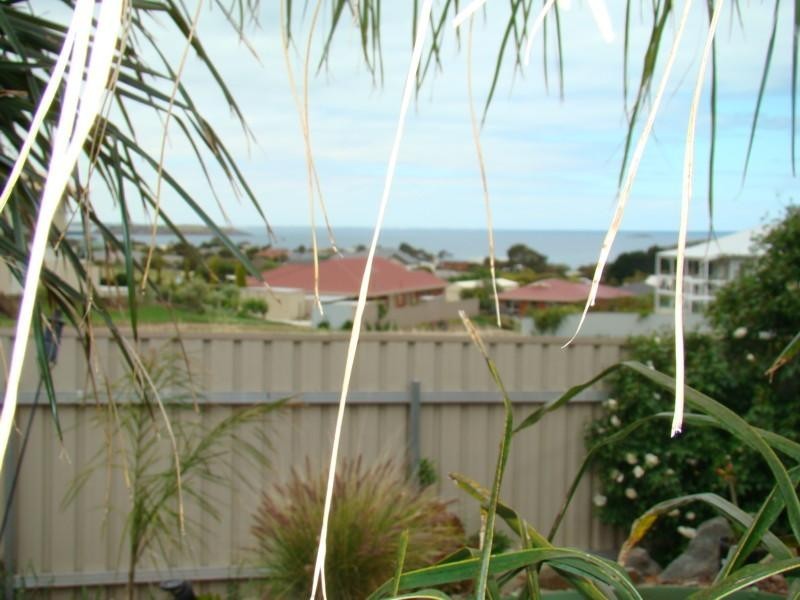 30 Minke Whale Drive ENCOUNTER BAY 5211, Encounter Bay SA 5211