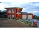88 Battye Road ENCOUNTER BAY 5211, Encounter Bay SA 5211
