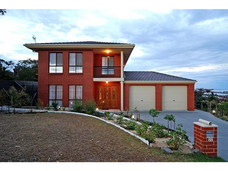 88 Battye Road ENCOUNTER BAY 5211, Encounter Bay SA 5211