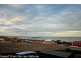 88 Battye Road ENCOUNTER BAY 5211, Encounter Bay SA 5211