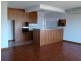 88 Battye Road ENCOUNTER BAY 5211, Encounter Bay SA 5211