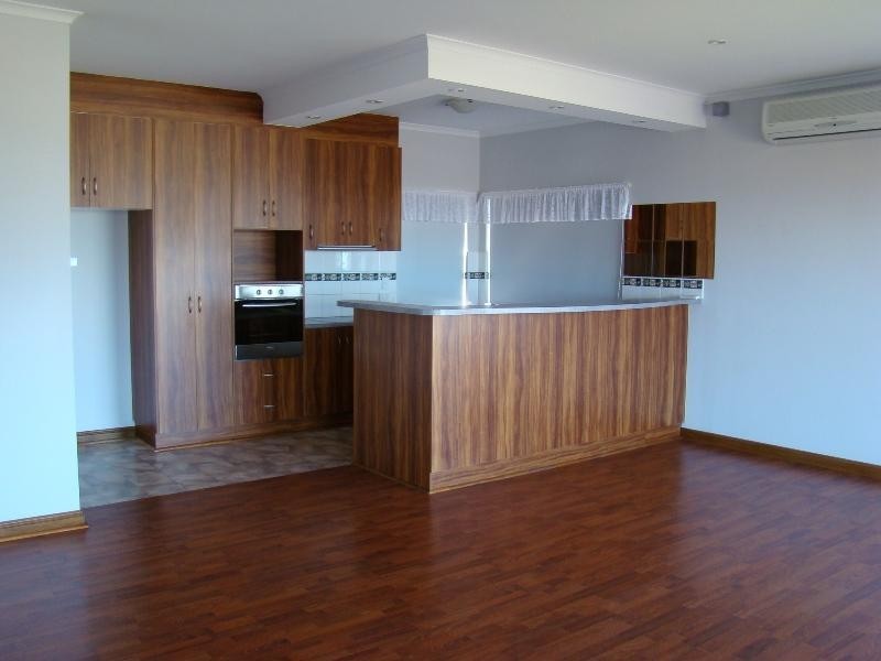 88 Battye Road ENCOUNTER BAY 5211, Encounter Bay SA 5211