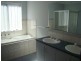 88 Battye Road ENCOUNTER BAY 5211, Encounter Bay SA 5211