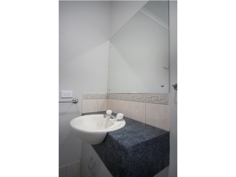 88 Battye Road ENCOUNTER BAY 5211, Encounter Bay SA 5211