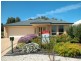102 Coromandel Drive MCCRACKEN 5211, Mccracken SA 5211