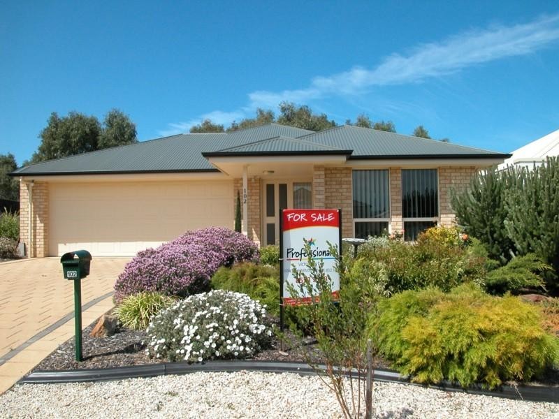 102 Coromandel Drive MCCRACKEN 5211, Mccracken SA 5211