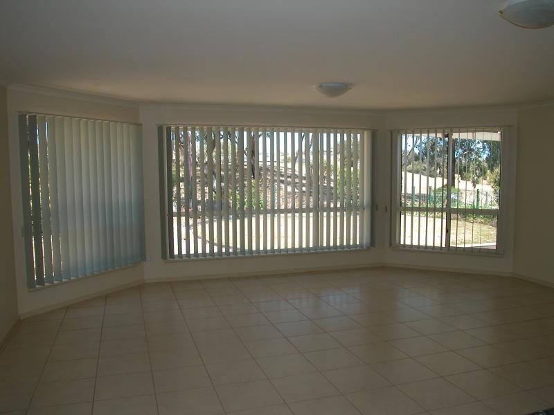 102 Coromandel Drive MCCRACKEN 5211, Mccracken SA 5211