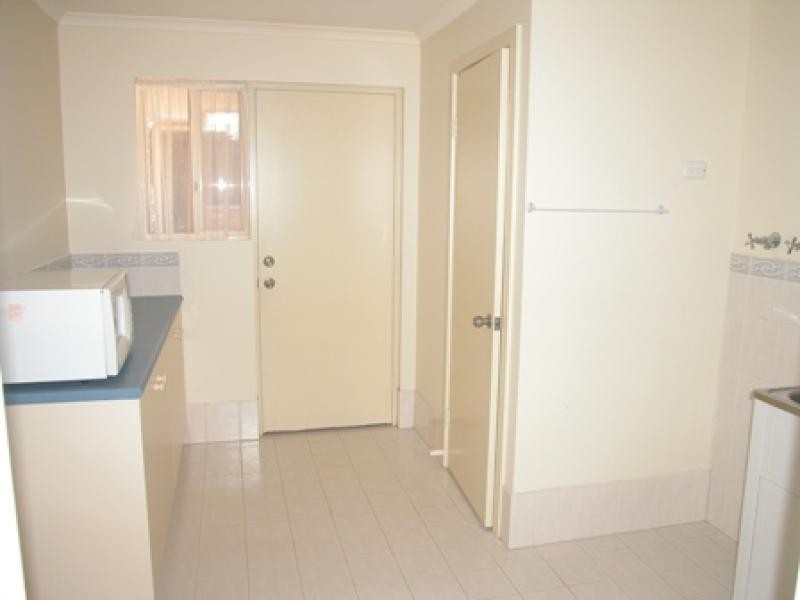 102 Coromandel Drive MCCRACKEN 5211, Mccracken SA 5211