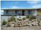 13 Poltong Crescent ENCOUNTER BAY 5211, Encounter Bay SA 5211