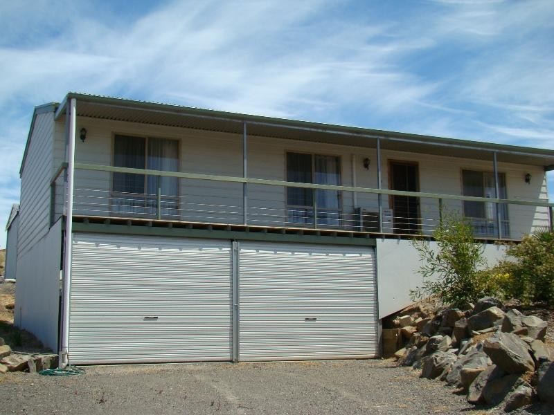 13 Poltong Crescent ENCOUNTER BAY 5211, Encounter Bay SA 5211