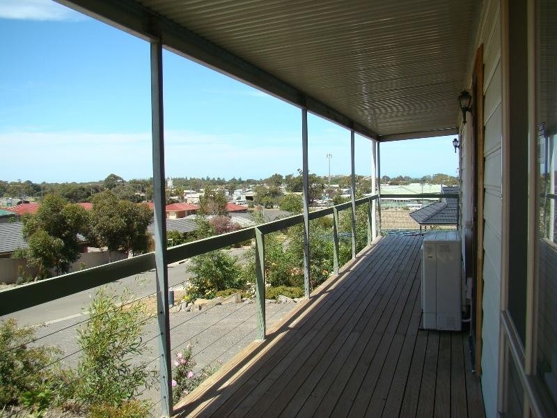 13 Poltong Crescent ENCOUNTER BAY 5211, Encounter Bay SA 5211