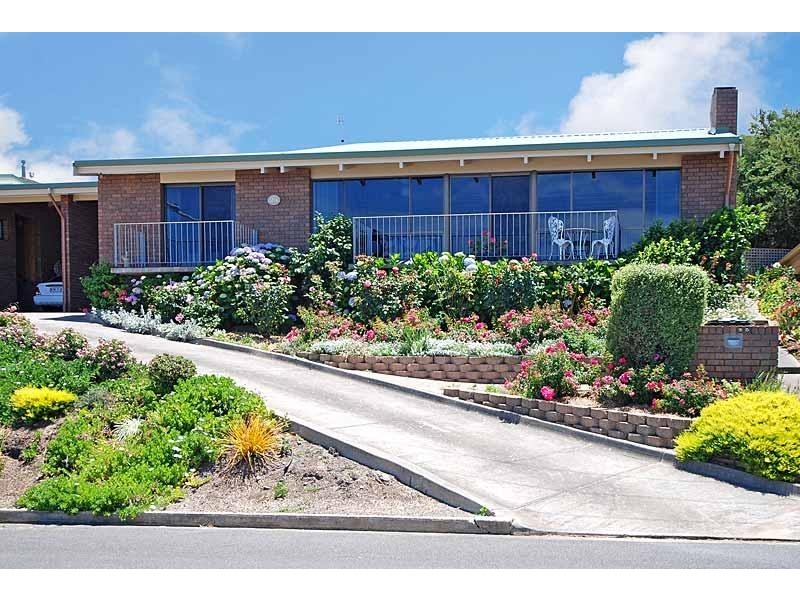 25 Cherington Road HAYBOROUGH 5211, Hayborough SA 5211