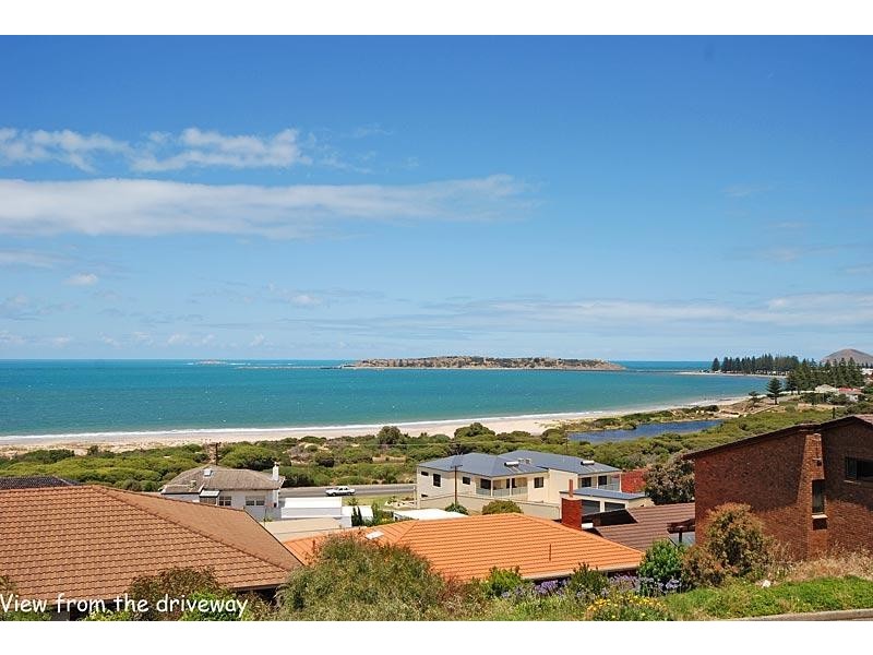 25 Cherington Road HAYBOROUGH 5211, Hayborough SA 5211