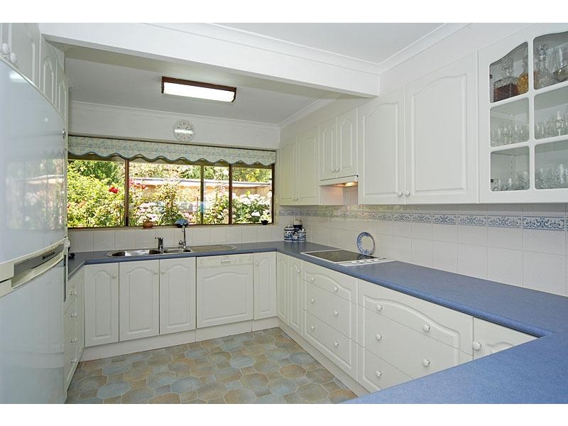 25 Cherington Road HAYBOROUGH 5211, Hayborough SA 5211