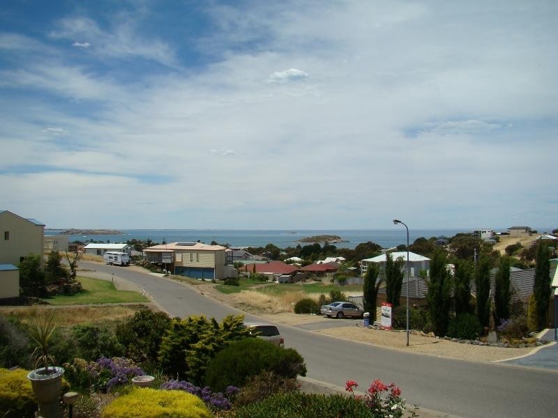 29 Minke Whale Drive ENCOUNTER BAY 5211, Encounter Bay SA 5211