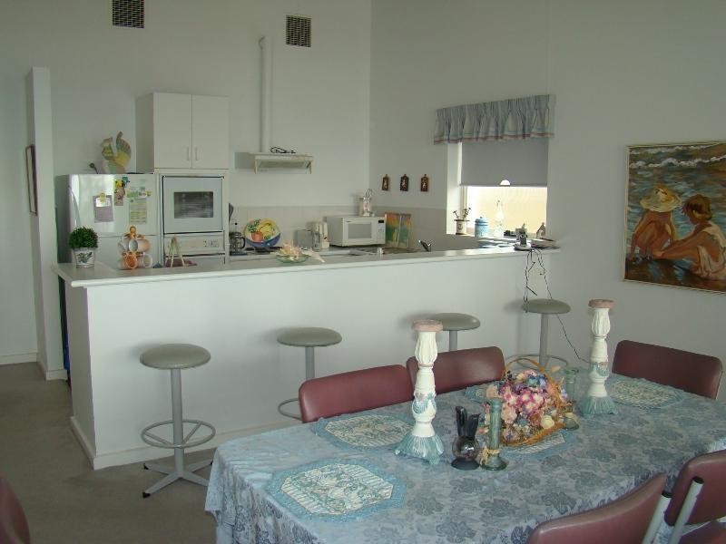 9 Franklin Parade ENCOUNTER BAY 5211, Encounter Bay SA 5211