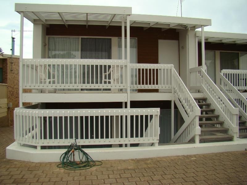 9 Franklin Parade ENCOUNTER BAY 5211, Encounter Bay SA 5211